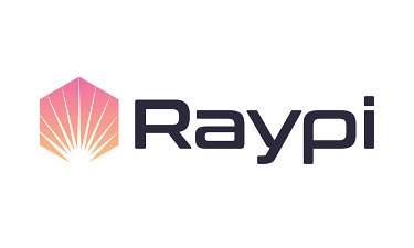 Raypi.com